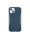 Kup Etui X-Doria Raptic Clutch Apple iPhone 14 (Kék) - XDR181 - {ean13} - Sklep Home Screen