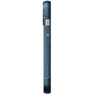 Kup Etui X-Doria Raptic Clutch Apple iPhone 14 (Blue) - XDR181 - {ean13} - Sklep Home Screen