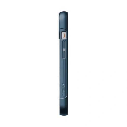 Kup Case X-Doria Raptic Clutch Apple iPhone 14 (Blau) - XDR181 - {ean13} - Sklep Home Screen