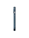 Kup Etui X-Doria Raptic Clutch Apple iPhone 14 (Blue) - XDR181 - {ean13} - Sklep Home Screen
