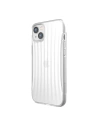 X-Doria Raptic Clutch Apple iPhone 14 Plus / 15 Plus (Clear)