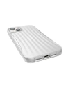 Kup Case X-Doria Raptic Clutch Apple iPhone 14 Plus / 15 Plus (Klar) - XDR182 - {ean13} - Sklep Home Screen