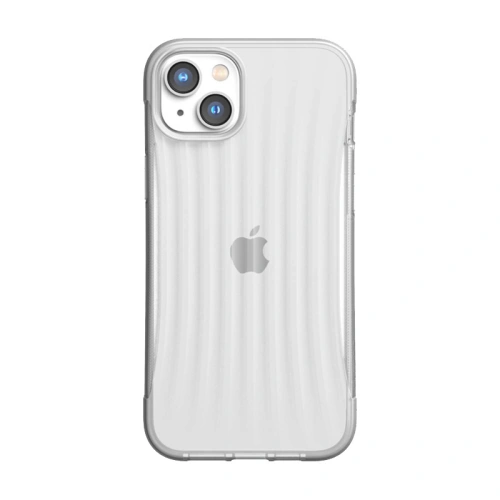 Kup Case X-Doria Raptic Clutch Apple iPhone 14 Plus / 15 Plus (Klar) - XDR182 - {ean13} - Sklep Home Screen