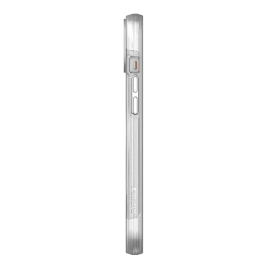 Kup Etui X-Doria Raptic Clutch Apple iPhone 14 Plus / 15 Plus (Clear) - XDR182 - {ean13} - Sklep Home Screen