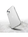 Kup Case X-Doria Raptic Clutch Apple iPhone 14 Plus / 15 Plus (Klar) - XDR182 - {ean13} - Sklep Home Screen