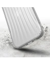 Kup Case X-Doria Raptic Clutch Apple iPhone 14 Plus / 15 Plus (Klar) - XDR182 - {ean13} - Sklep Home Screen