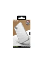 Kup Case X-Doria Raptic Clutch Apple iPhone 14 Plus / 15 Plus (Klar) - XDR182 - {ean13} - Sklep Home Screen