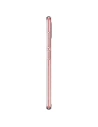 Buy Spigen Liquid Crystal Samsung Galaxy A71 Clear - SPN510CL - {ean13} - Home Screen Store Europe