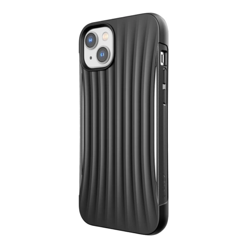 Kup Etui X-Doria Raptic Clutch Apple iPhone 14 Plus / 15 Plus (Negru) - XDR183 - {ean13} - Sklep Home Screen