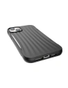 Kup Etui X-Doria Raptic Clutch Apple iPhone 14 Plus / 15 Plus (Negru) - XDR183 - {ean13} - Sklep Home Screen