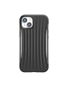 Kup Etui X-Doria Raptic Clutch Apple iPhone 14 Plus / 15 Plus (Negru) - XDR183 - {ean13} - Sklep Home Screen