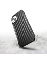 Kup Etui X-Doria Raptic Clutch Apple iPhone 14 Plus / 15 Plus (Negru) - XDR183 - {ean13} - Sklep Home Screen