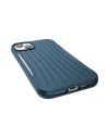 Kup Etui X-Doria Raptic Clutch Apple iPhone 14 Plus / 15 Plus (Modrá) - XDR184 - {ean13} - Sklep Home Screen