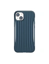 Kup Etui X-Doria Raptic Clutch Apple iPhone 14 Plus / 15 Plus (Modrá) - XDR184 - {ean13} - Sklep Home Screen