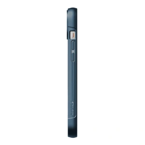 Kup Etui X-Doria Raptic Clutch Apple iPhone 14 Plus / 15 Plus (Blue) - XDR184 - {ean13} - Sklep Home Screen