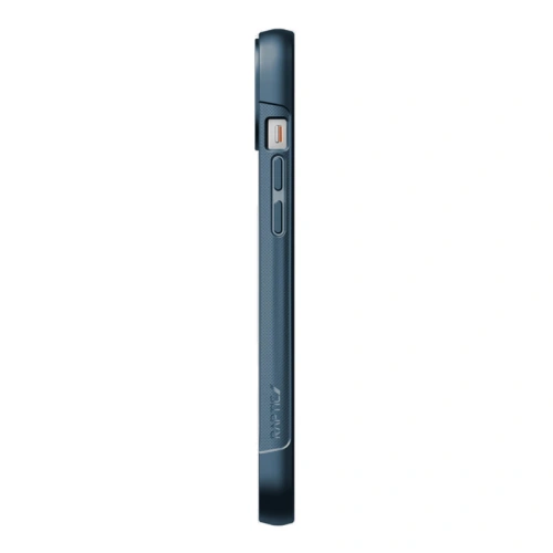 Kup Case X-Doria Raptic Clutch Apple iPhone 14 Plus / 15 Plus (Blau) - XDR184 - {ean13} - Sklep Home Screen