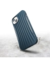 Kup Etui X-Doria Raptic Clutch Apple iPhone 14 Plus / 15 Plus (Modrá) - XDR184 - {ean13} - Sklep Home Screen