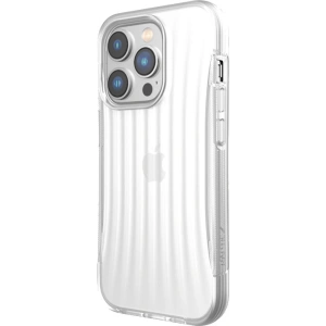 Kup Etui X-Doria Raptic Clutch Apple iPhone 14 Pro (Clear) - XDR185 - {ean13} - Sklep Home Screen