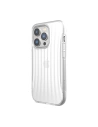 Case X-Doria Raptic Clutch Apple iPhone 14 Pro (Klar)