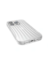 Kup Etui X-Doria Raptic Clutch Apple iPhone 14 Pro (Clear) - XDR185 - {ean13} - Sklep Home Screen