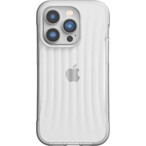 Kup Etui X-Doria Raptic Clutch Apple iPhone 14 Pro (Clear) - XDR185 - {ean13} - Sklep Home Screen