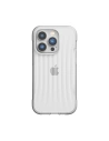 Kup Etui X-Doria Raptic Clutch Apple iPhone 14 Pro (Clear) - XDR185 - {ean13} - Sklep Home Screen