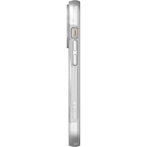 Kup Etui X-Doria Raptic Clutch Apple iPhone 14 Pro (Clear) - XDR185 - {ean13} - Sklep Home Screen