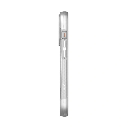 Buy X-Doria Raptic Clutch Apple iPhone 14 Pro (Clear) - XDR185 - {ean13} - Home Screen Store Europe