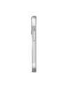 Buy X-Doria Raptic Clutch Apple iPhone 14 Pro (Clear) - XDR185 - {ean13} - Home Screen Store Europe