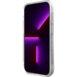 Kup Etui X-Doria Raptic Clutch Apple iPhone 14 Pro (Clear) - XDR185 - {ean13} - Sklep Home Screen
