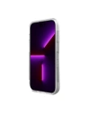 Buy X-Doria Raptic Clutch Apple iPhone 14 Pro (Clear) - XDR185 - {ean13} - Home Screen Store Europe