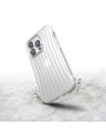 Kup Etui X-Doria Raptic Clutch Apple iPhone 14 Pro (Clear) - XDR185 - {ean13} - Sklep Home Screen