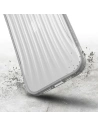 Kup Etui X-Doria Raptic Clutch Apple iPhone 14 Pro (Clear) - XDR185 - {ean13} - Sklep Home Screen