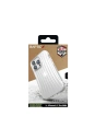Kup Etui X-Doria Raptic Clutch Apple iPhone 14 Pro (Clear) - XDR185 - {ean13} - Sklep Home Screen