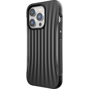 Kup Etui X-Doria Raptic Clutch Apple iPhone 14 Pro (Black) - XDR186 - {ean13} - Sklep Home Screen