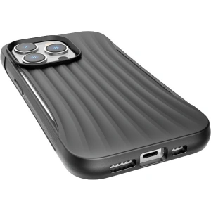 Kup Etui X-Doria Raptic Clutch Apple iPhone 14 Pro (Black) - XDR186 - {ean13} - Sklep Home Screen