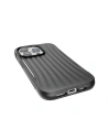 Kup Case X-Doria Raptic Clutch Apple iPhone 14 Pro (Schwarz) - XDR186 - {ean13} - Sklep Home Screen