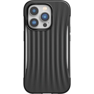 Kup Etui X-Doria Raptic Clutch Apple iPhone 14 Pro (Black) - XDR186 - {ean13} - Sklep Home Screen