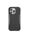 Kup Case X-Doria Raptic Clutch Apple iPhone 14 Pro (Schwarz) - XDR186 - {ean13} - Sklep Home Screen