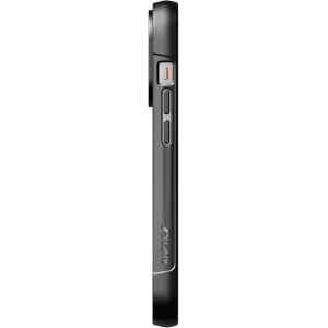 Kup Etui X-Doria Raptic Clutch Apple iPhone 14 Pro (Black) - XDR186 - {ean13} - Sklep Home Screen