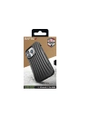 Kup Case X-Doria Raptic Clutch Apple iPhone 14 Pro (Schwarz) - XDR186 - {ean13} - Sklep Home Screen