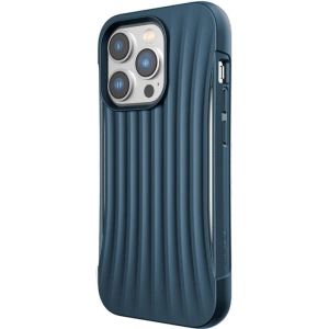Kup Etui X-Doria Raptic Clutch Apple iPhone 14 Pro (Blue) - XDR187 - {ean13} - Sklep Home Screen