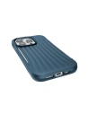 Buy X-Doria Raptic Clutch Apple iPhone 14 Pro (Blue) - XDR187 - {ean13} - Home Screen Store Europe