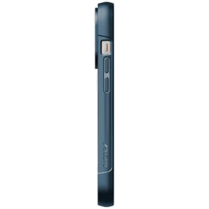 Etui X-Doria Raptic Clutch Apple iPhone 14 Pro (Albastru)