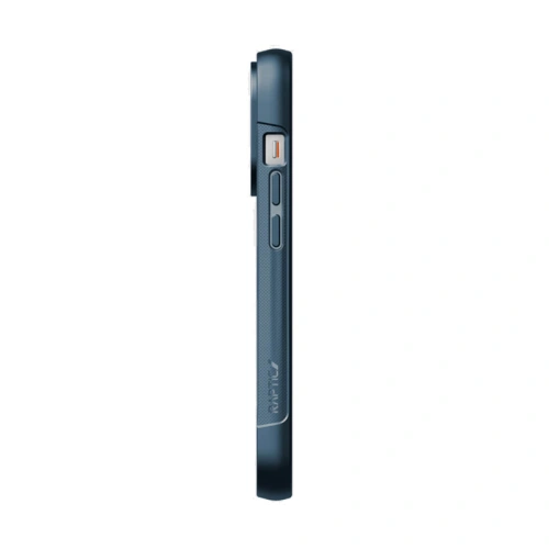 Kup Case X-Doria Raptic Clutch Apple iPhone 14 Pro (Blau) - XDR187 - {ean13} - Sklep Home Screen