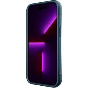 Kup Etui X-Doria Raptic Clutch Apple iPhone 14 Pro (Blue) - XDR187 - {ean13} - Sklep Home Screen