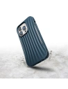 Kup Etui X-Doria Raptic Clutch Apple iPhone 14 Pro (modrá) - XDR187 - {ean13} - Sklep Home Screen
