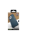 Buy X-Doria Raptic Clutch Apple iPhone 14 Pro (Blue) - XDR187 - {ean13} - Home Screen Store Europe