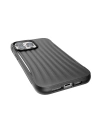 Kup Etui X-Doria Raptic Clutch Apple iPhone 14 Pro Max (Černá) - XDR189 - {ean13} - Sklep Home Screen
