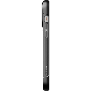 Kup Etui X-Doria Raptic Clutch Apple iPhone 14 Pro Max (Black) - XDR189 - {ean13} - Sklep Home Screen